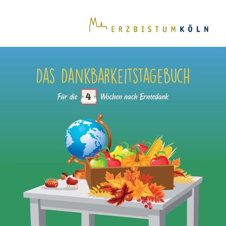 Dankbarkeitstagebuch.jpg