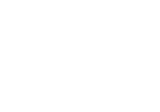 Wort-Bild-Marke Erzbistum Köln