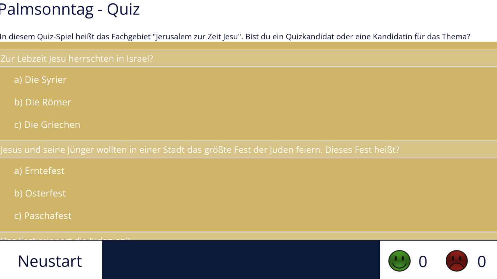 Quiz_Palmsonntag