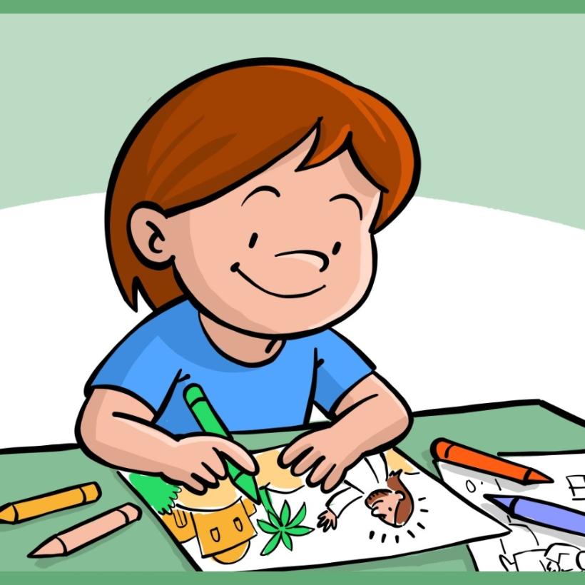 Nutzung nur auf familien234.de und mit gesonderter Erlaubnis