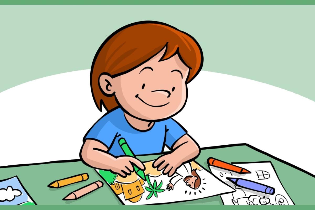 Nutzung nur auf familien234.de und mit gesonderter Erlaubnis