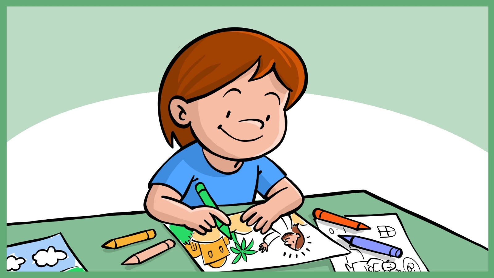 Nutzung nur auf familien234.de und mit gesonderter Erlaubnis