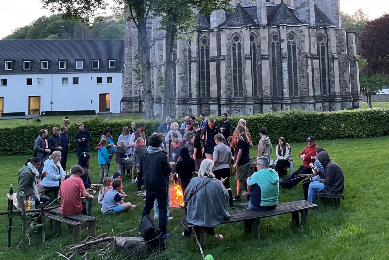 Nutzung nur auf familien234.de