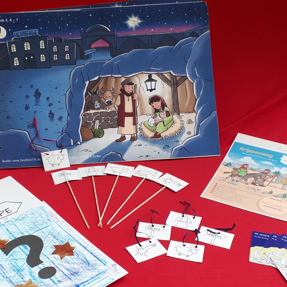 familien234-Krippenweg-Material_gesamt