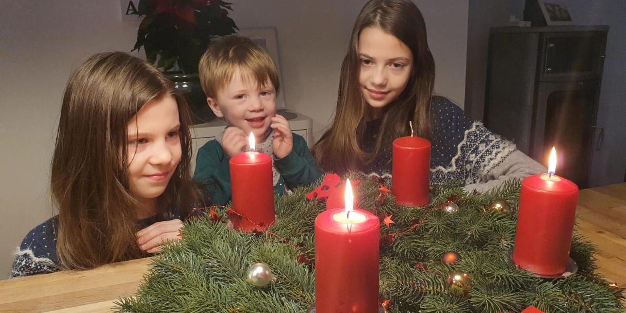 Nutzung nur auf familien234.de erlaubt!
