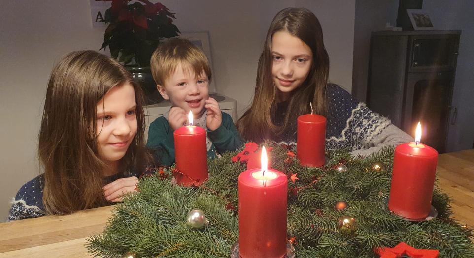 Nutzung nur auf familien234.de erlaubt!