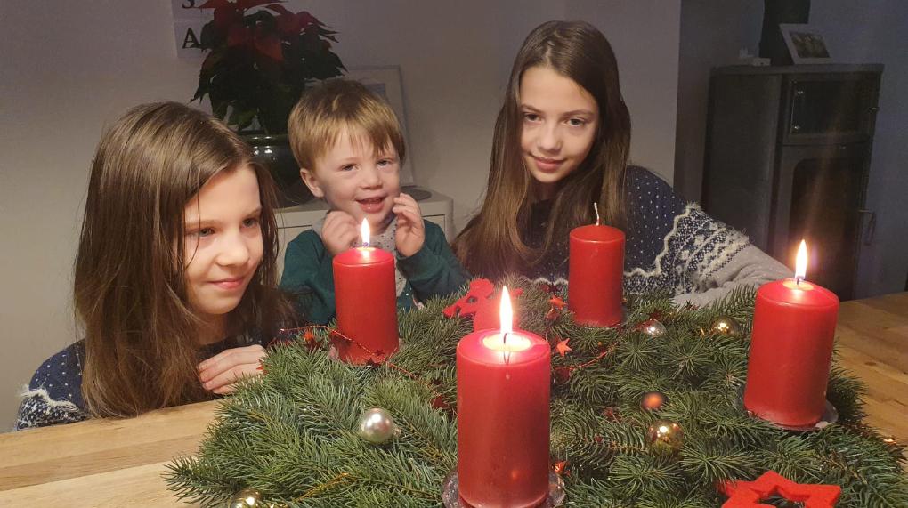 Nutzung nur auf familien234.de erlaubt!