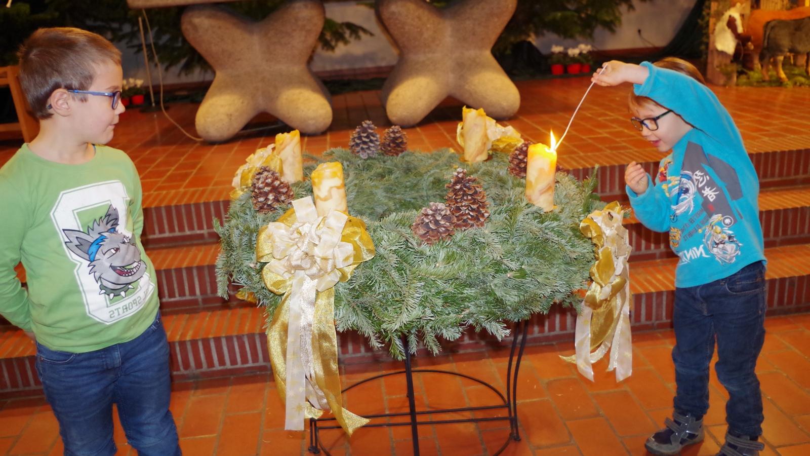 familien234 Advent 3 (c) familien234.de Köln nur Nutzung auf familien234.de erlaubt