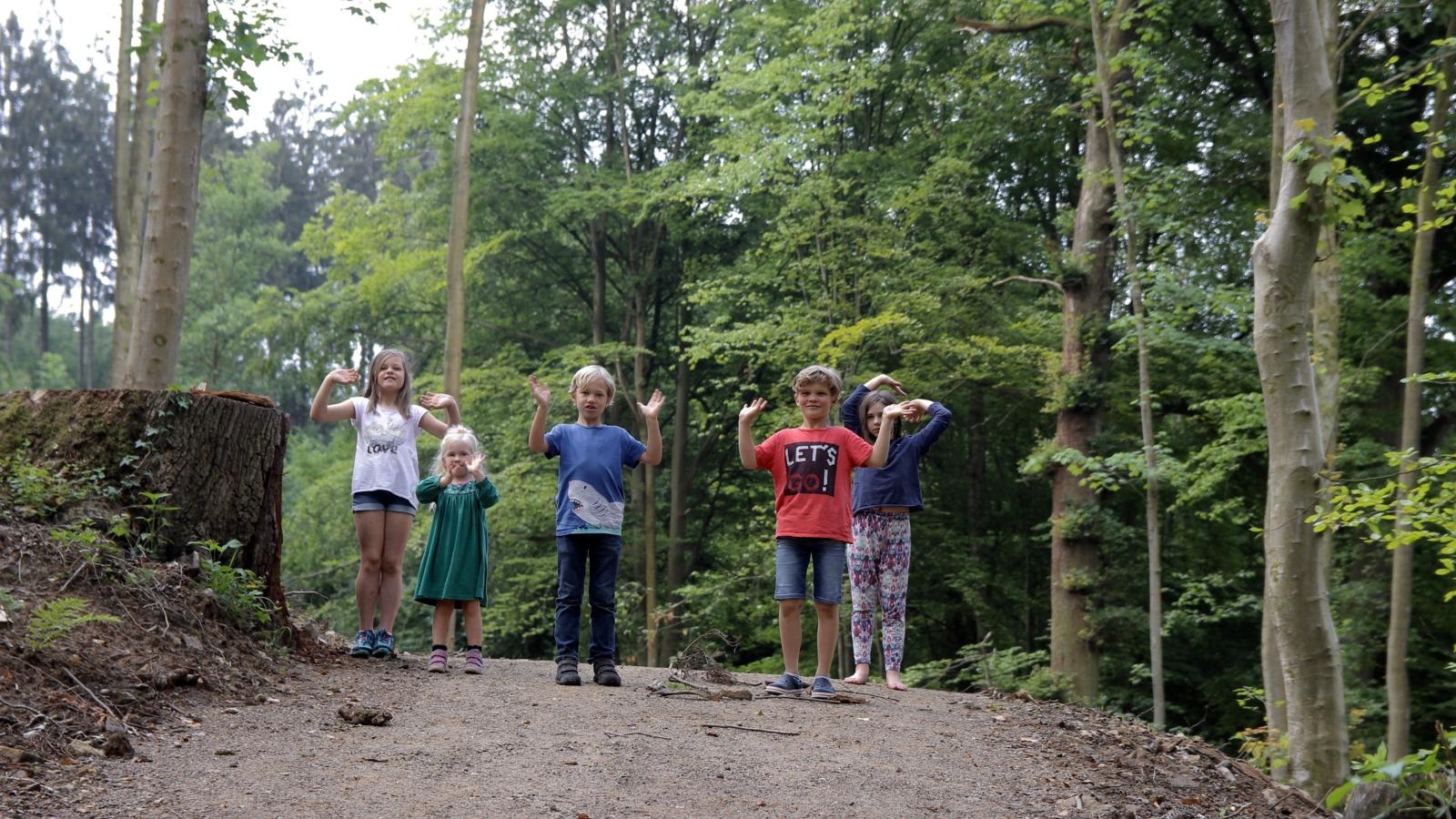 Nutzung des Fotos nur für die Homepage familien234