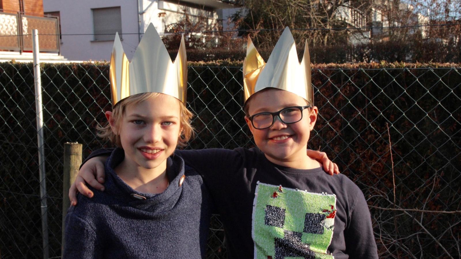 Foto nur für Homepage familien234.de