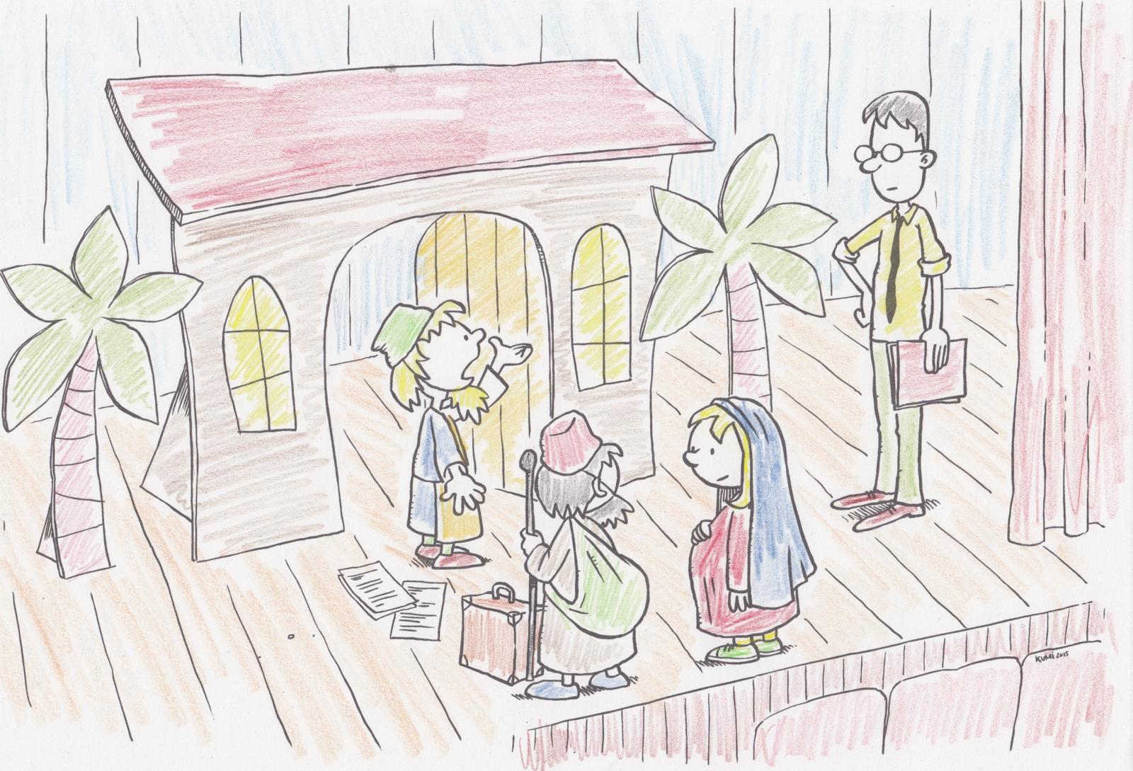 familien234 4.Advent B Herbergssuche_bunt