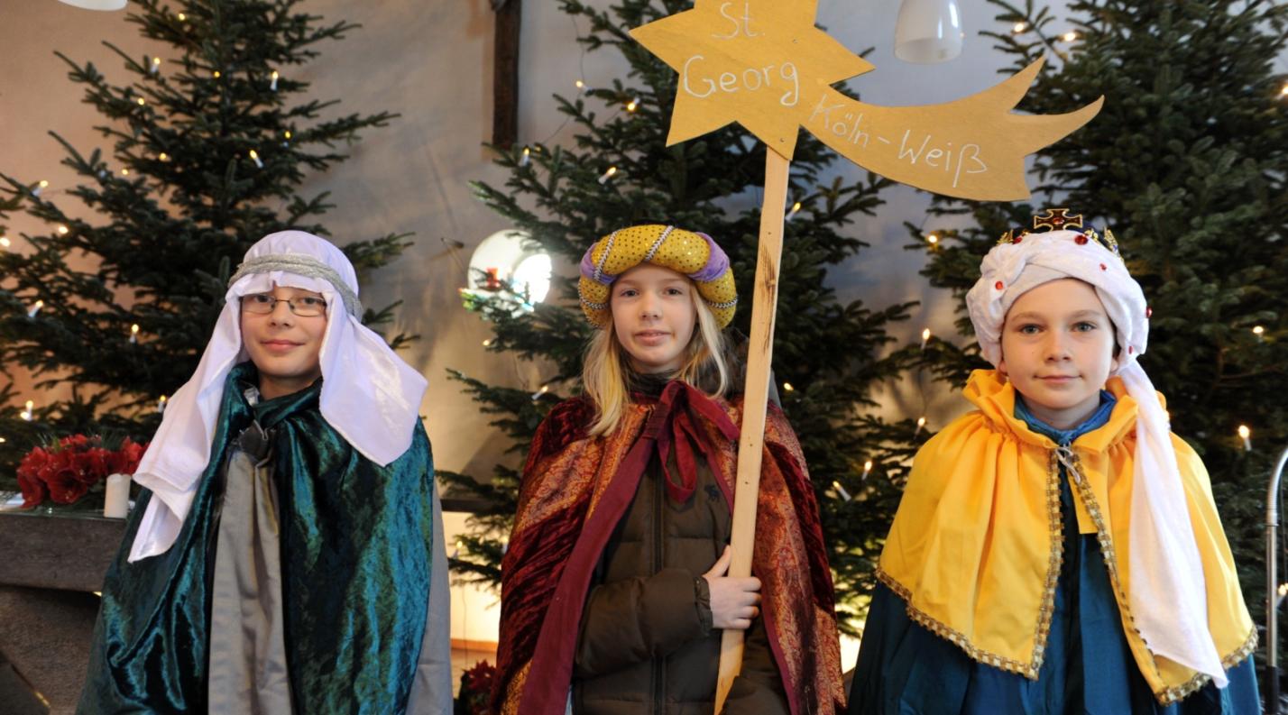 Fotos nur zur Nutzung auf der Homepage familien234.de