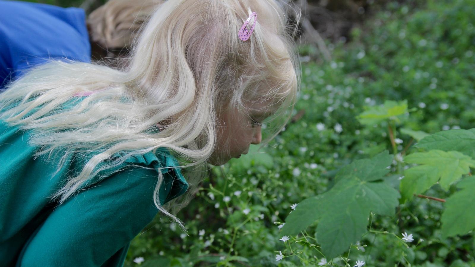 Nutzung der Fotos nur für die Homepage familien234.de