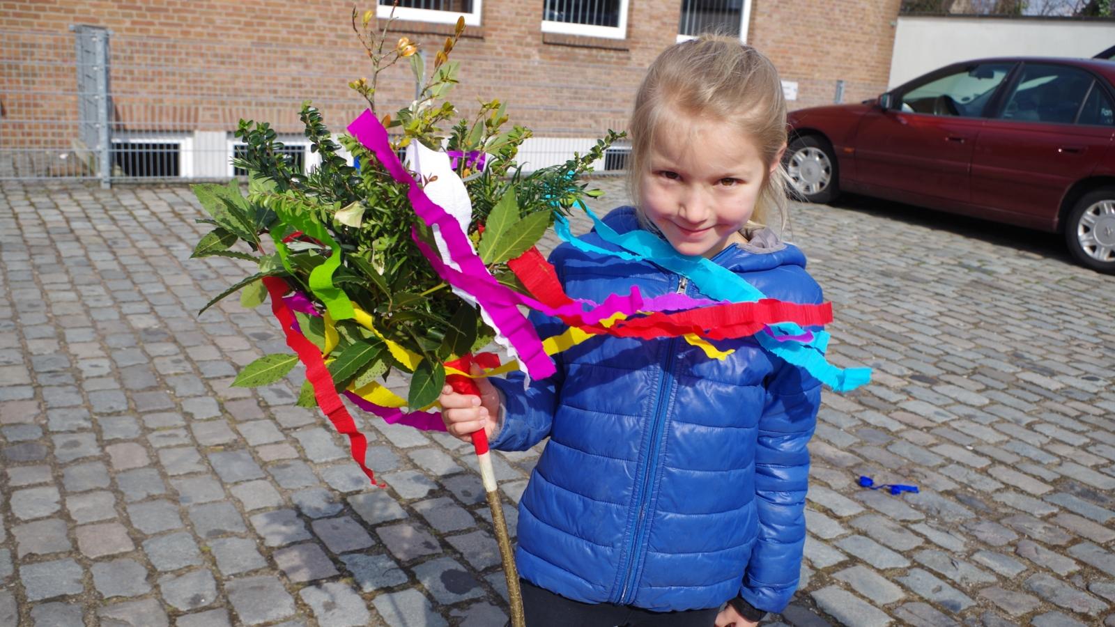 Fotos nur zur Nutzung auf Homepage familien234.de