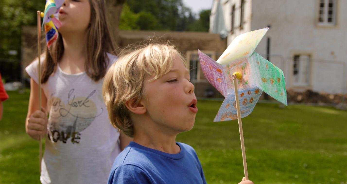 Fotos nur zur Nutzung auf Homepage familien234