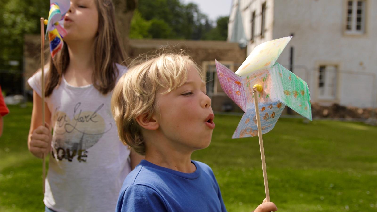 Fotos nur zur Nutzung auf Homepage familien234