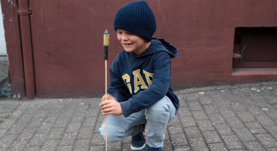 Fotos nur zur Nutzung auf Homepage familien234