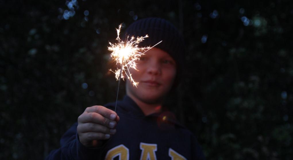 Fotos nur zur Nutzung auf Homepage familien234