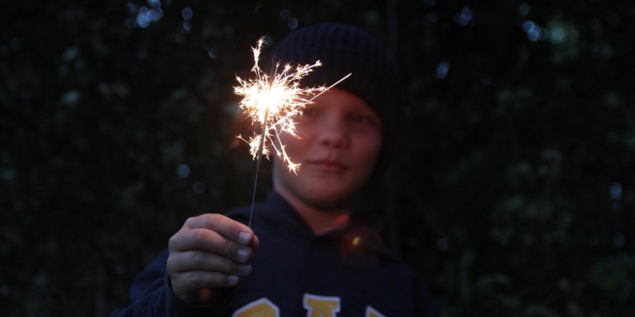 Fotos nur zur Nutzung auf Homepage familien234