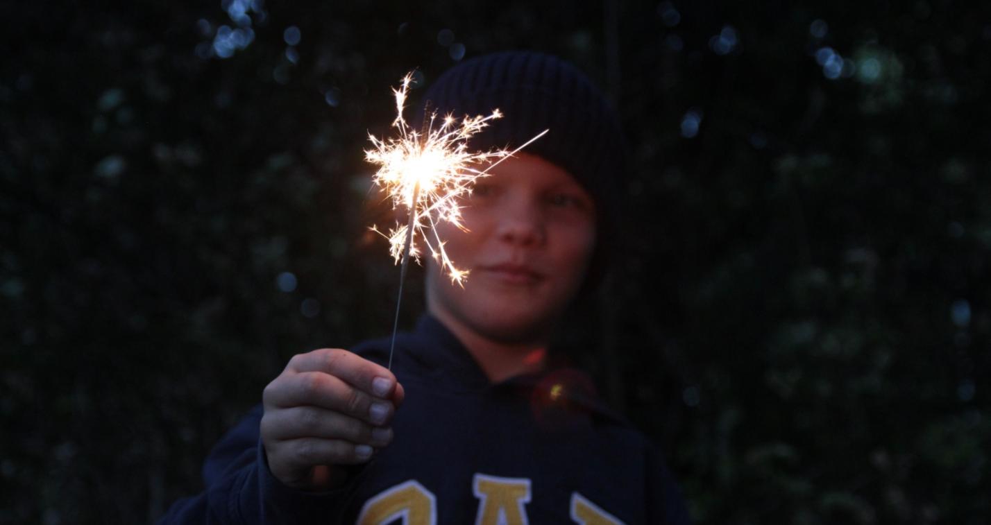 Fotos nur zur Nutzung auf Homepage familien234