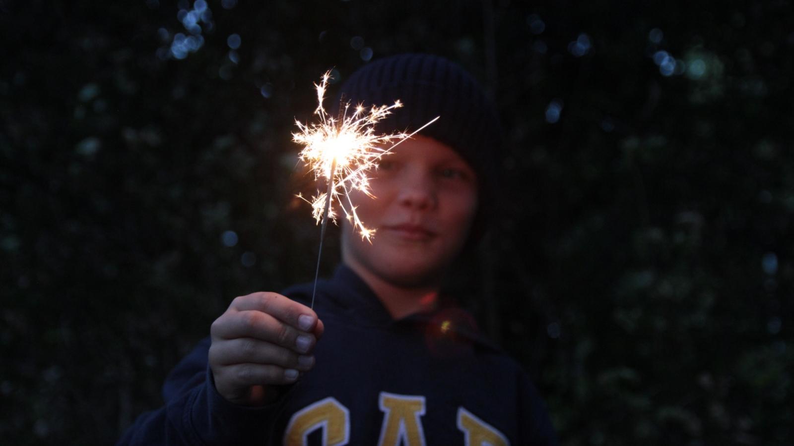 Fotos nur zur Nutzung auf Homepage familien234