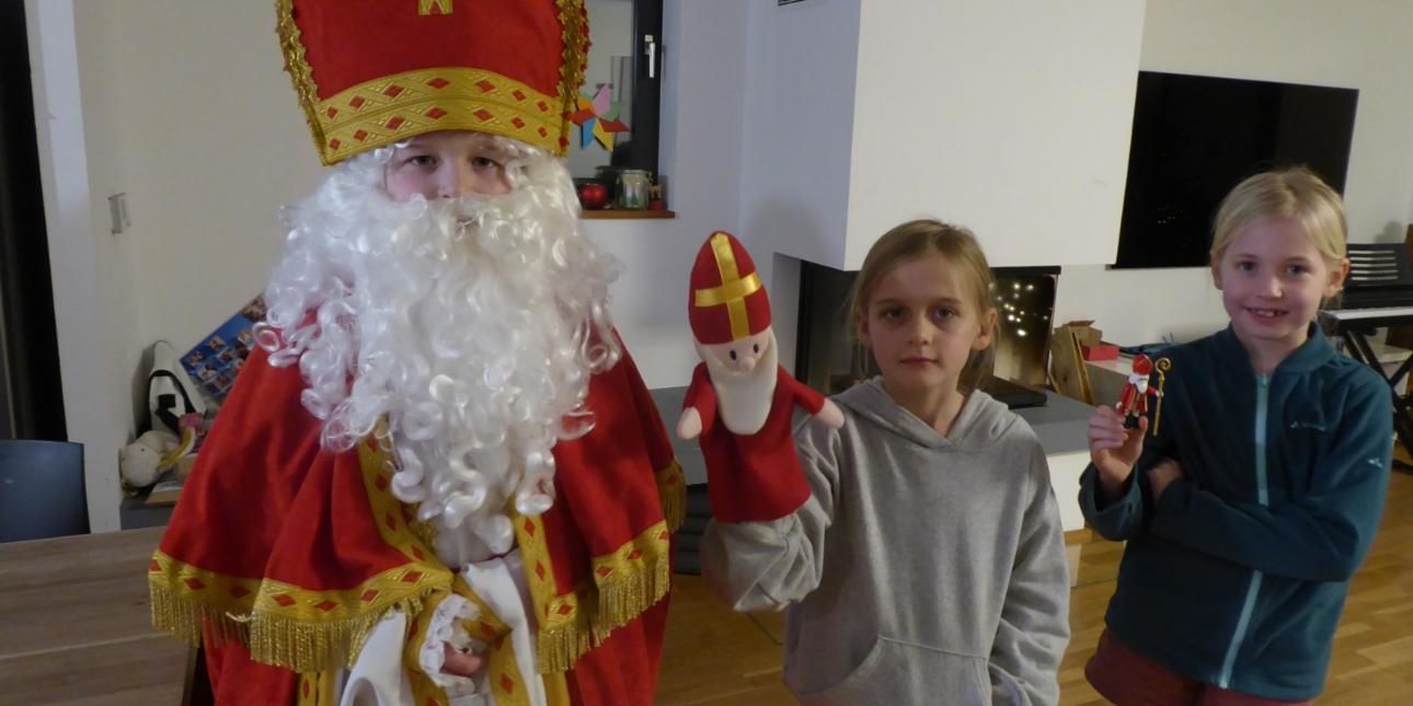 Fotos nur zur Nutzung auf Homepage familien234.de