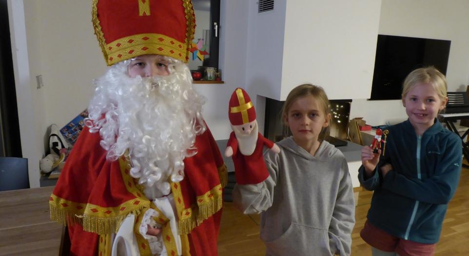 Fotos nur zur Nutzung auf Homepage familien234.de