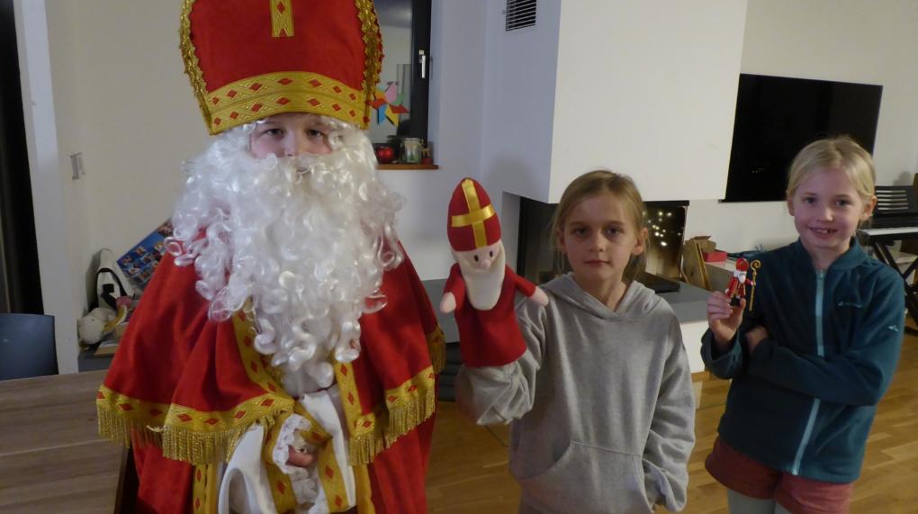 Fotos nur zur Nutzung auf Homepage familien234.de