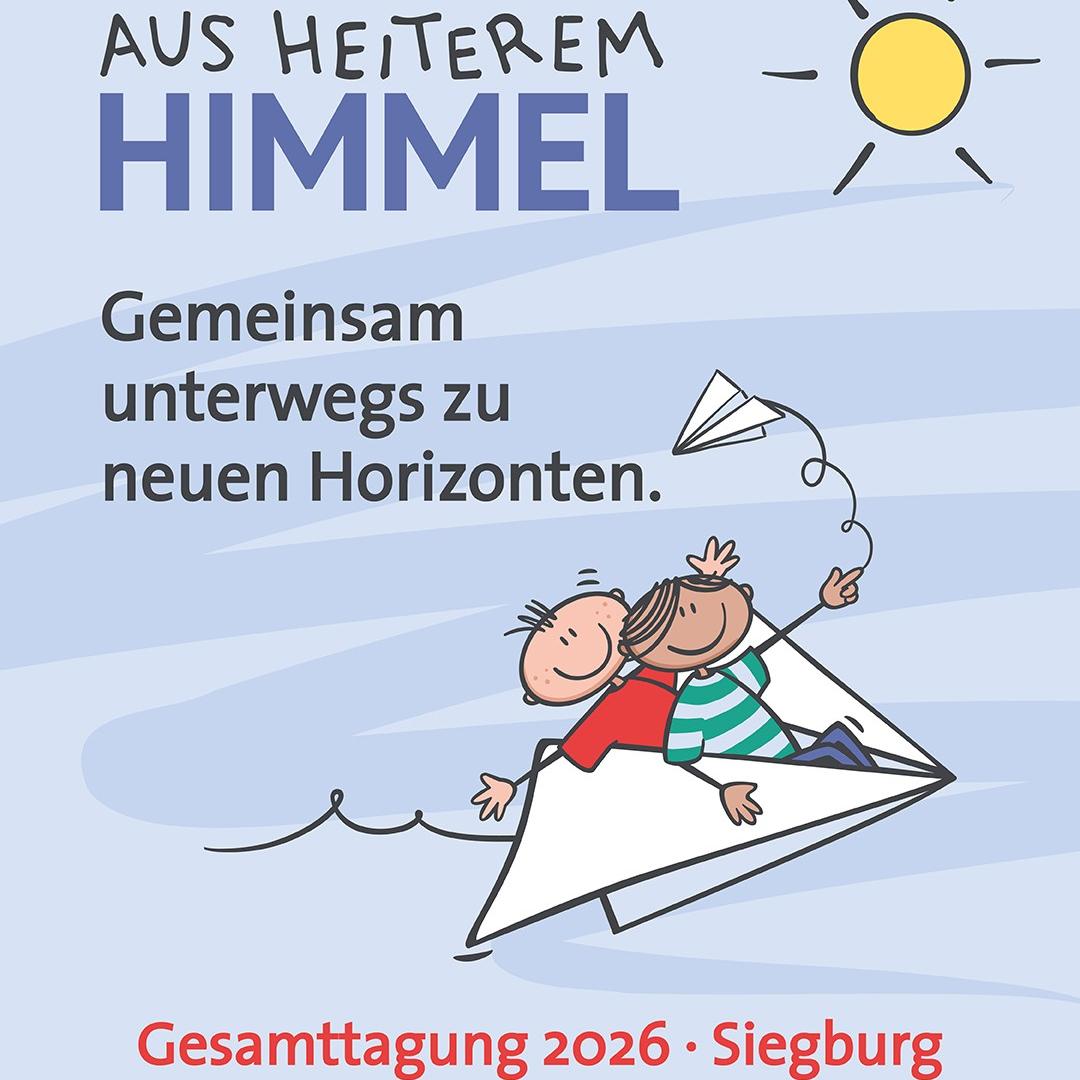 Gesamttagung qiadratisch geschnitten