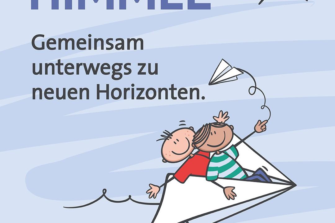 Gesamttagung qiadratisch geschnitten