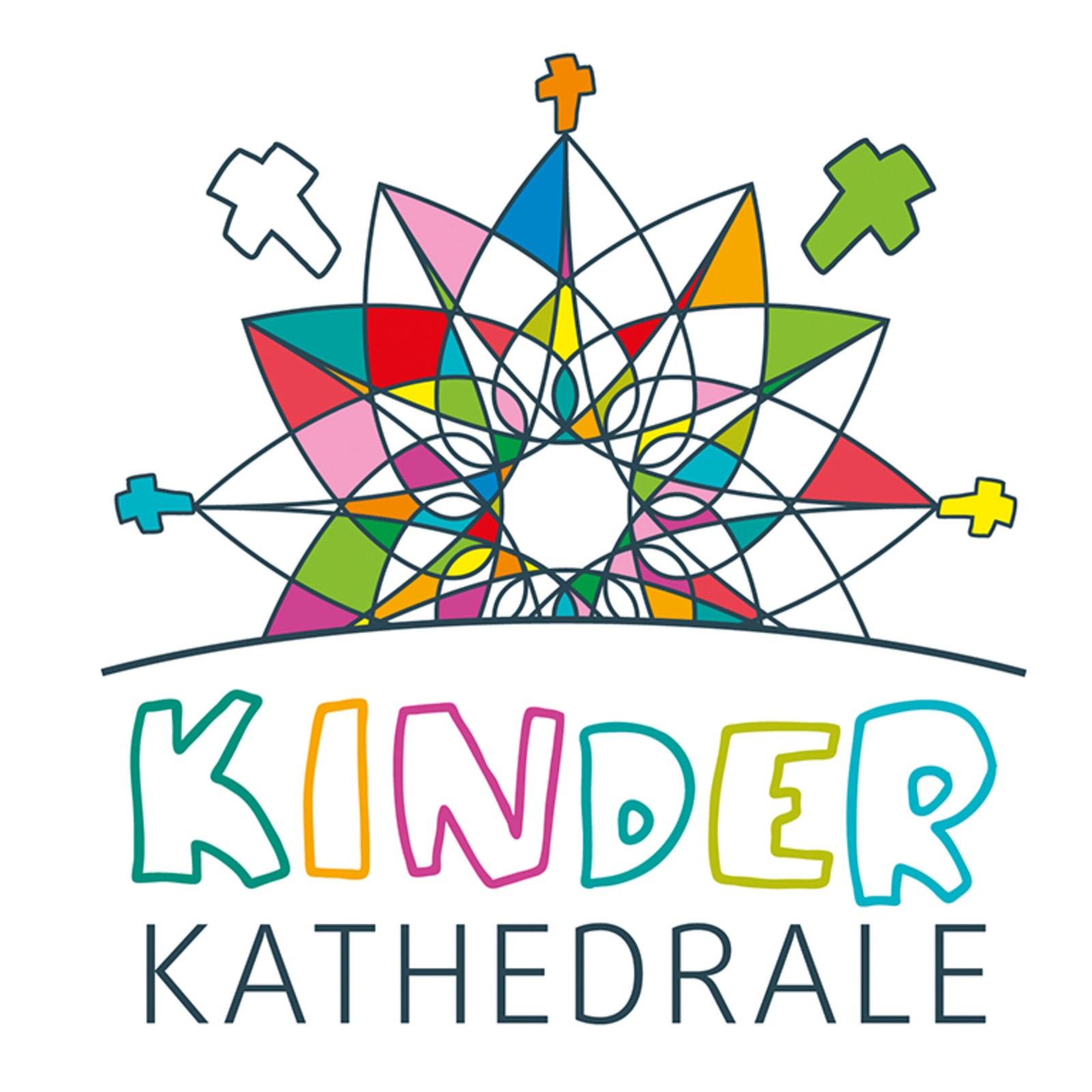Kinderkathedrale