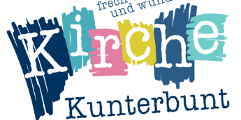 Logo quadratisch