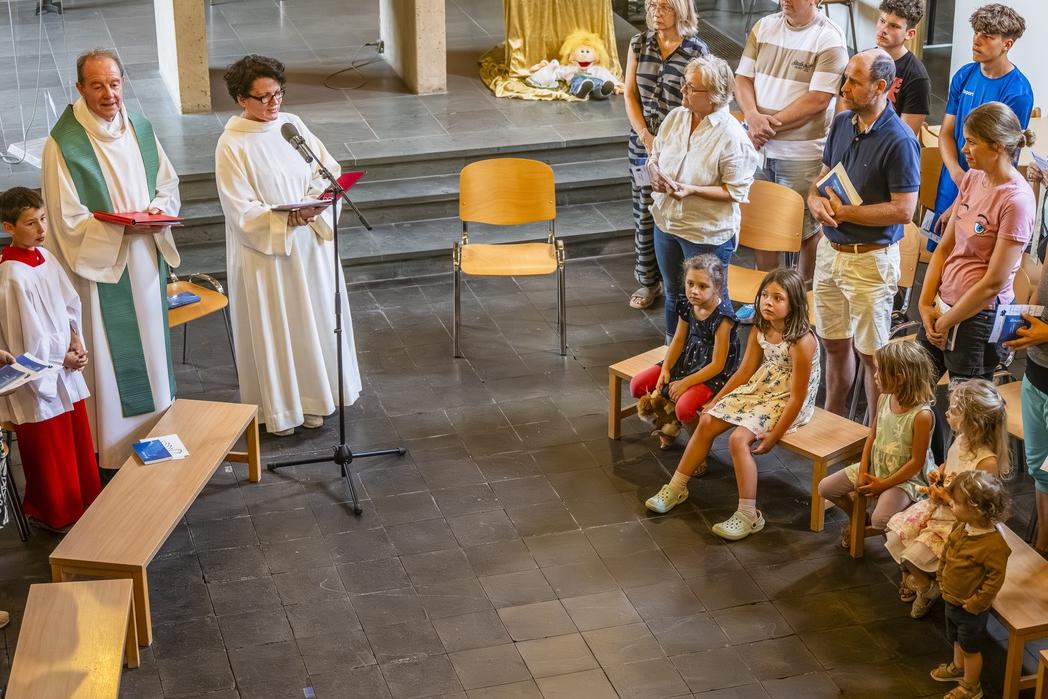 Oléa Eröffnung Juli 2025 05_Dr. Bernd Kämmerer_B esondere Nutzungsbedingungen x