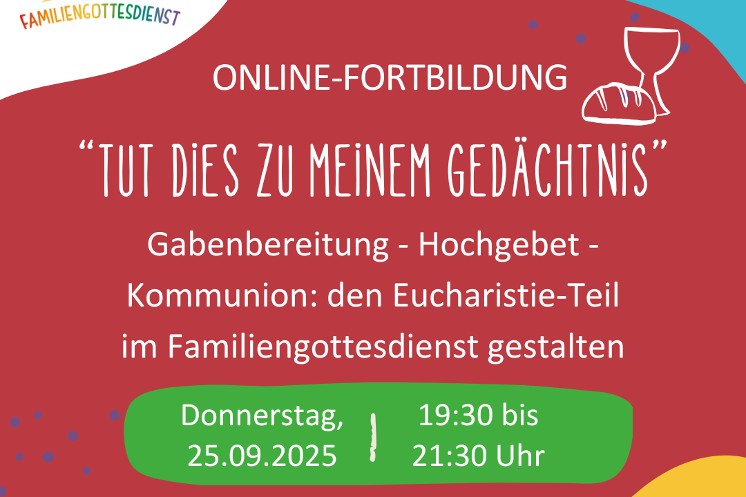 TutdieszumeinemGedächtnis