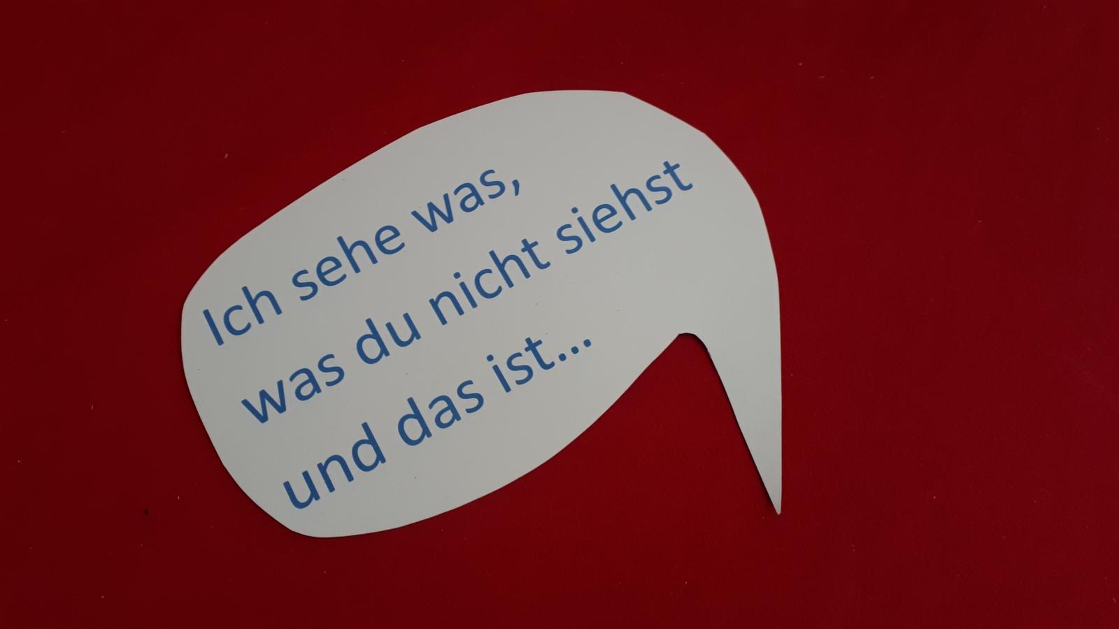 familien234 1.Advent B Ich sehe was_Spiel
