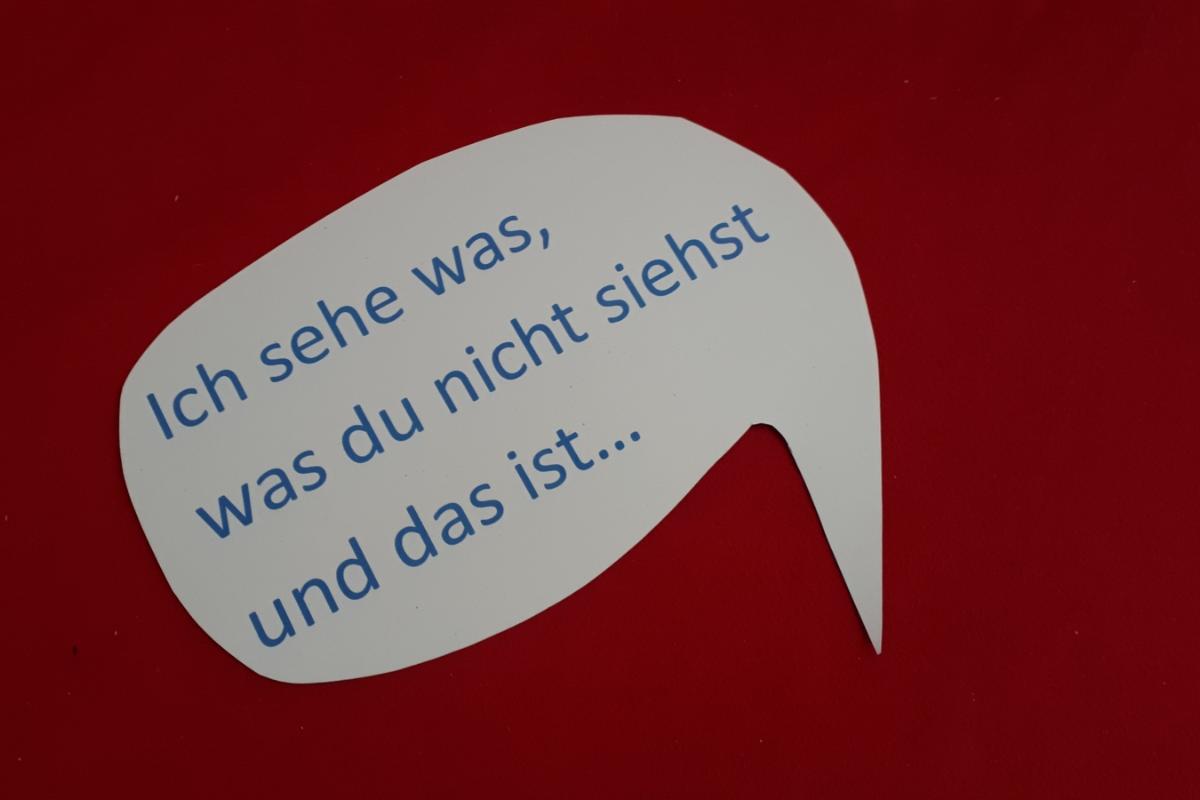 familien234 1.Advent B Ich sehe was_Spiel
