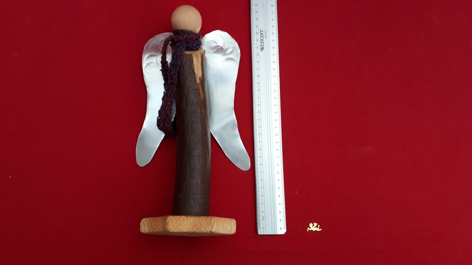 familien234 1.Advent B das Größte-das Kleinste