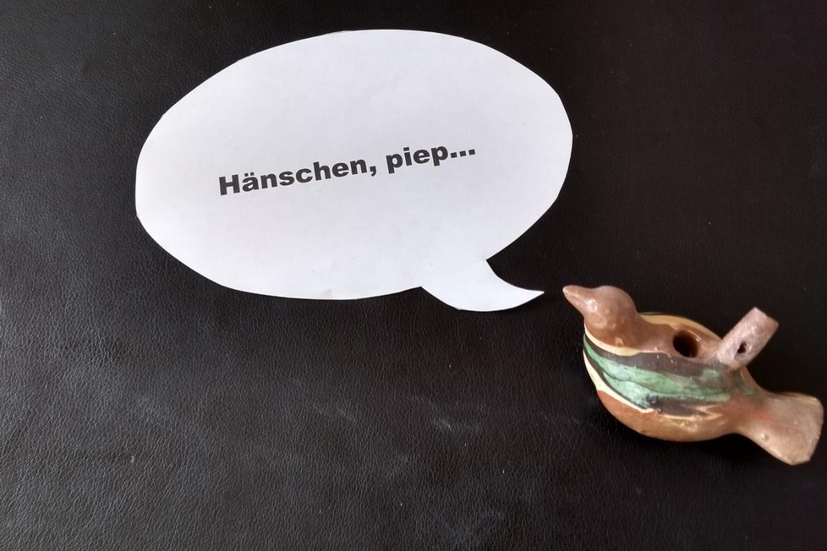 familien234 2.Advent B Hänschen_Piep