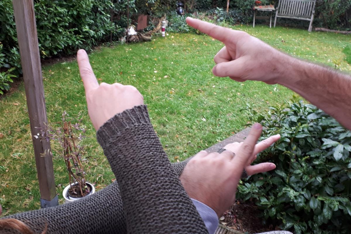 familien234 3.Advent B Gedanken-Spaziergang