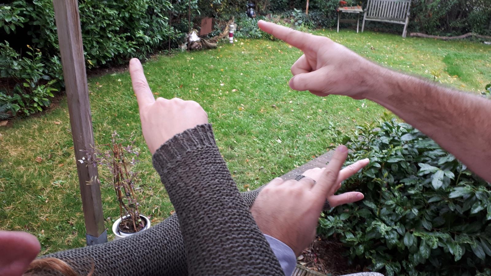 familien234 3.Advent B Gedanken-Spaziergang