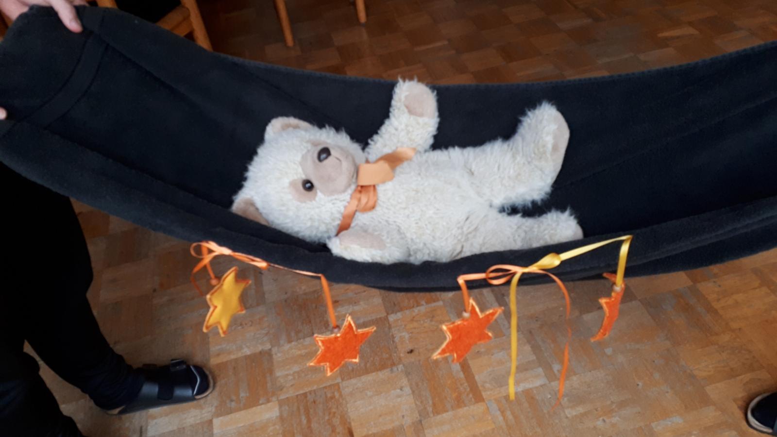 familien234 4.Advent B Sternschaukel