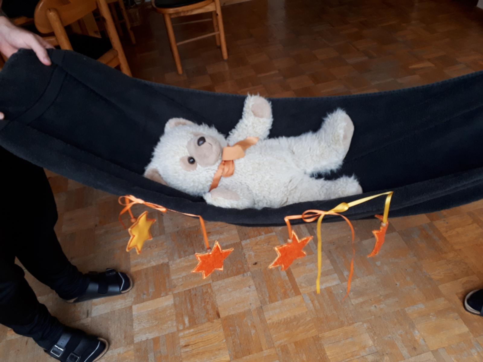 familien234 4.Advent B Sternschaukel