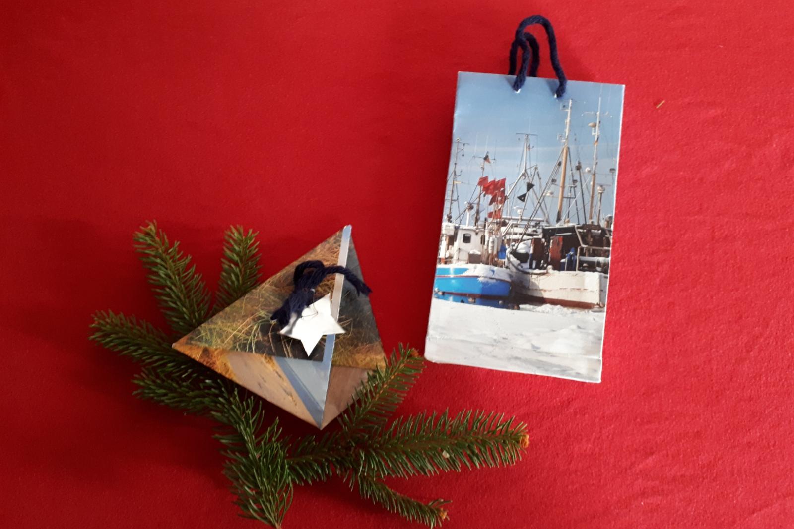 Geschenktasche_1