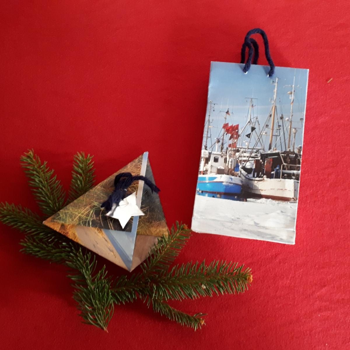 Geschenktasche_1