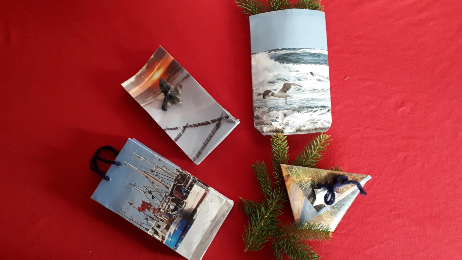 Geschenktasche_2 (c) familien234.de Köln Geschenktasche_2