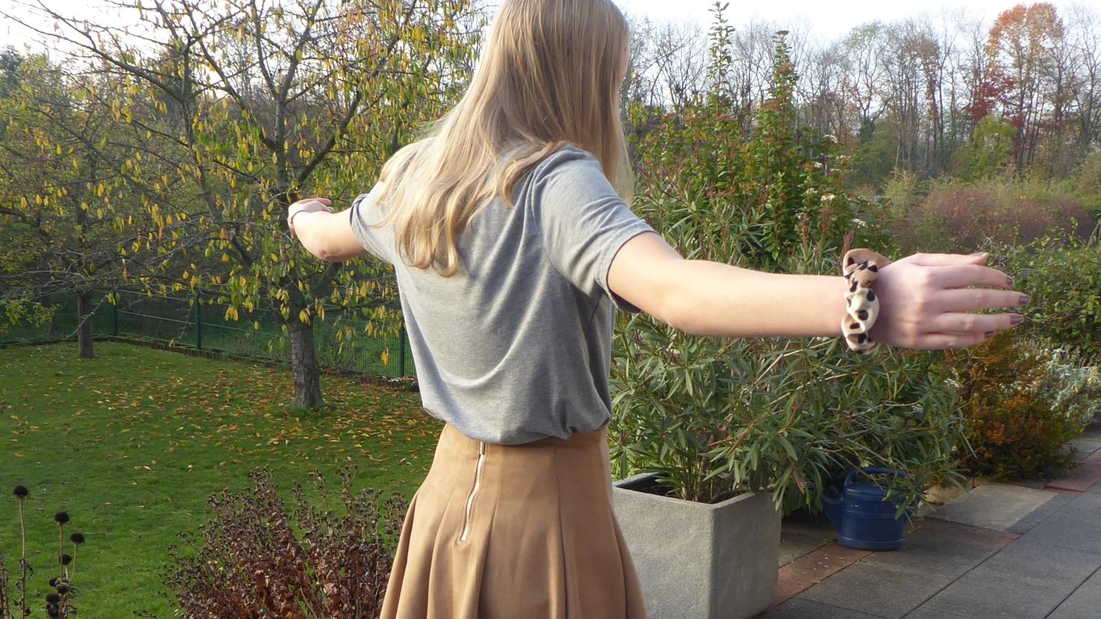 familien234 spielen Komm in meine Arme 2
