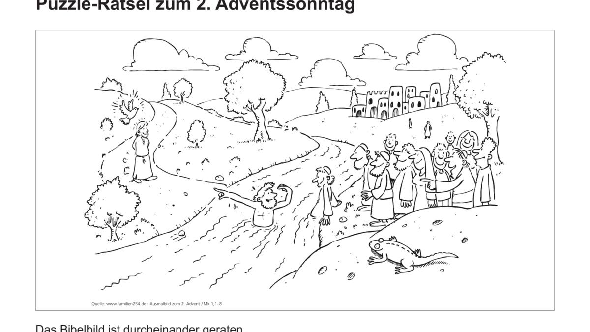 Ratsel_2_Advent_B
