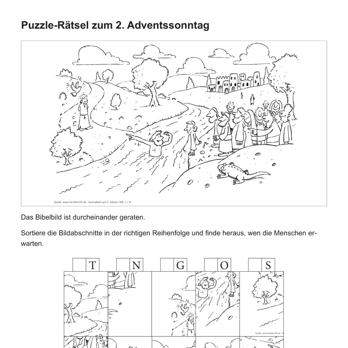 Ratsel_2_Advent_B