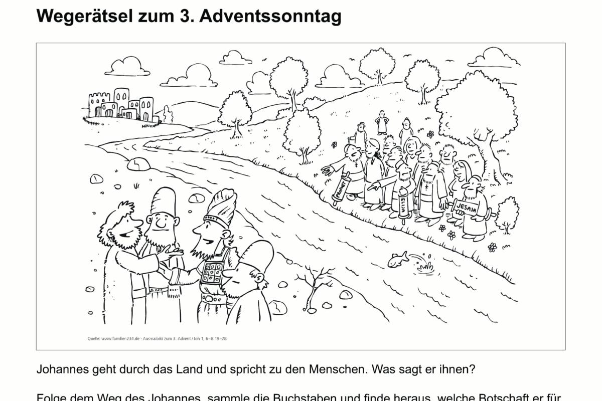 Ratsel_3_Advent_B