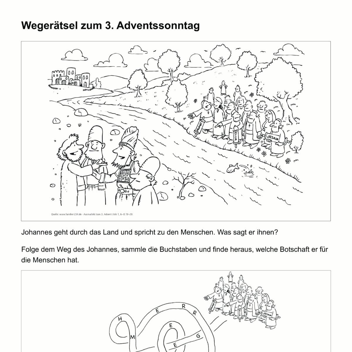 Ratsel_3_Advent_B